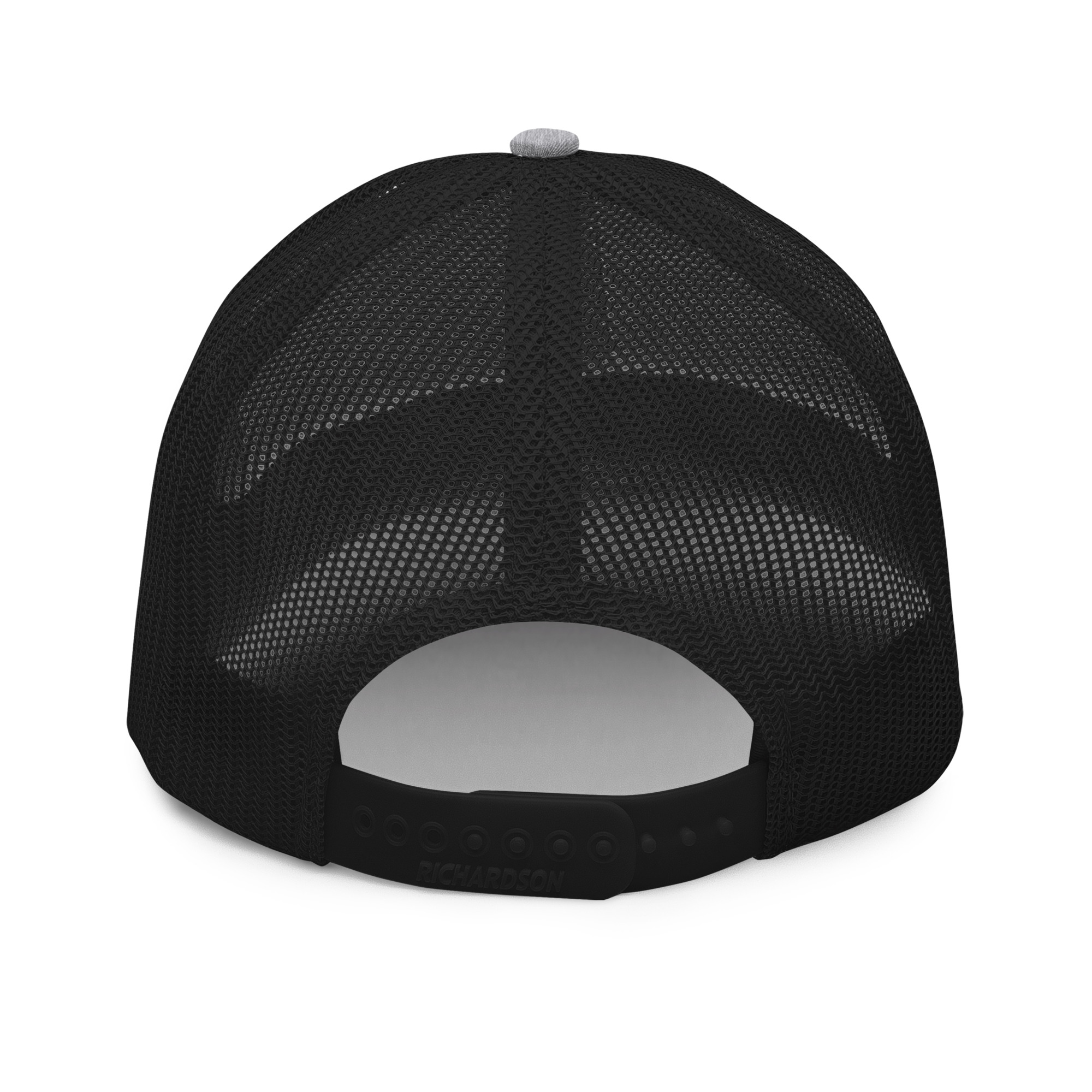 MSS Mesh Hat – Midstep Services